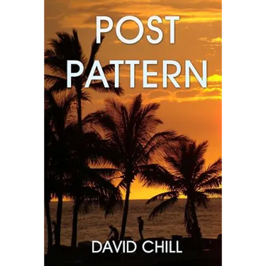 Post Pattern