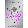 Tendrils: Ecopoetics of Community and Justice