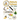 Nature School for Kids: A Montessori Nature Study & hands on Guide