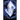 Quantum Leap: Unleashing Your Infinite Potential