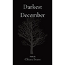 Darkest December