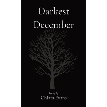 Darkest December