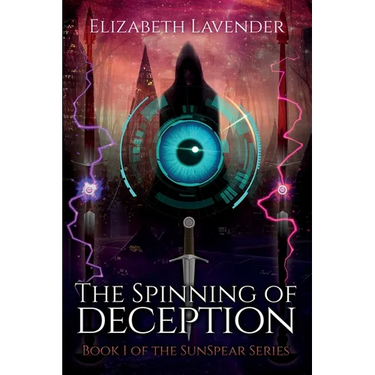The Spinning of Deception