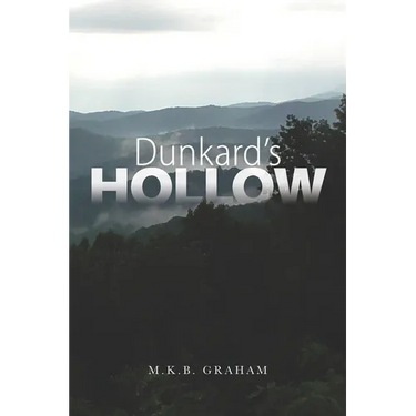 Dunkard's Hollow