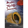 Master Wycliffe's Summons