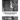 The drama of love and death; a study of human evolution and transfiguration, By: Edward Carpenter: Edward Carpenter (29 August 1844 - 28 June 1929) wa
