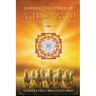 Harness the Power of Astro Vastu - To Embody Health, Wealth and Peace