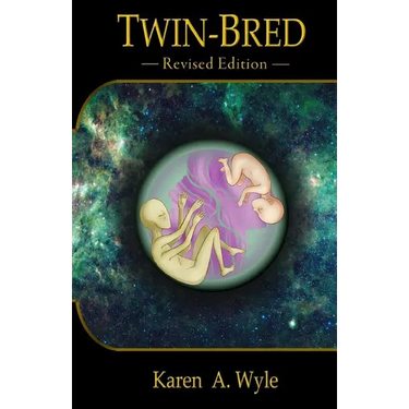 Twin-Bred - Revised Edition