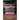 Beyond Enkription - The Burlington Files
