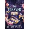 The Forever Vow: A Billionaire Arranged Marriage Romance