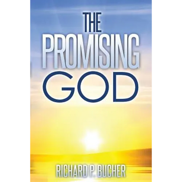 The Promising God