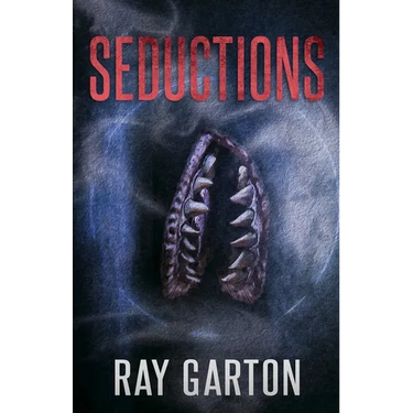 Seductions