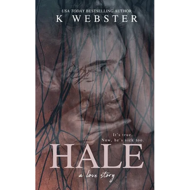 Hale