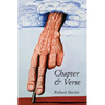 Chapter & Verse