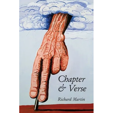 Chapter & Verse