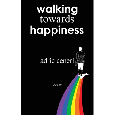 Walking Towards Happiness