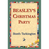 Beasley's Christmas Party