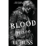 Blood and Grace