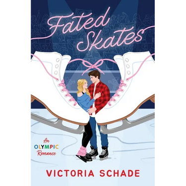 Fated Skates