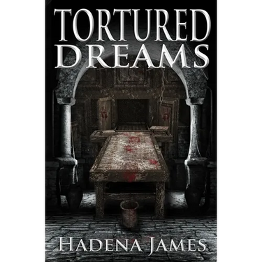 Tortured Dreams