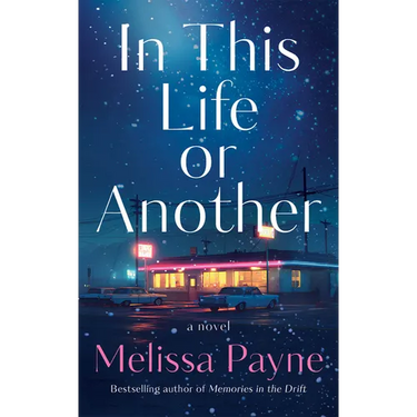 In This Life or Another
