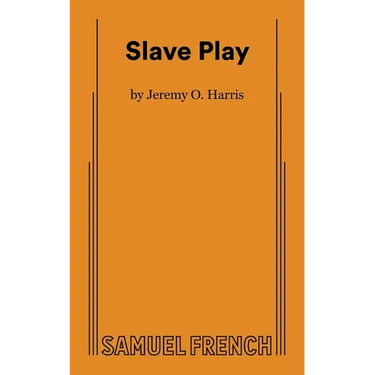 Slave Play