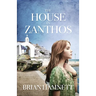 The House in Zanthos
