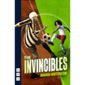 The Invincibles