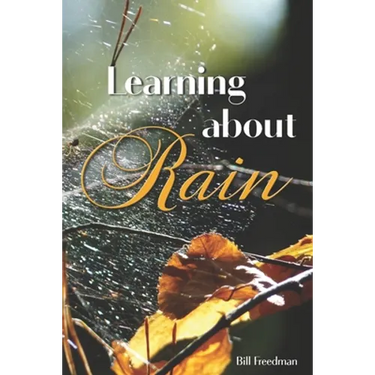 Learning about Rain