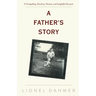 A Father's Story