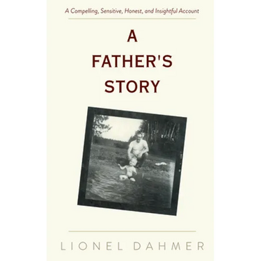 A Father's Story