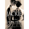 Jackie