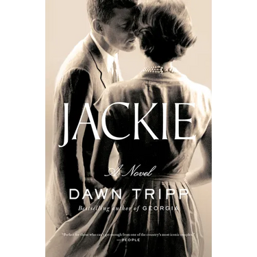 Jackie