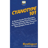 Cyanotype 101: A Quick Guide That Teaches You Everything That You Need to Know About the Blue Photography Process From A to Z