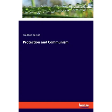 Protection and Communism
