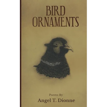 Bird Ornaments