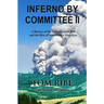 Inferno by Committee II