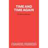 Time and Time Again - A Comedy