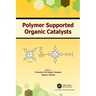 Polymer Supported Organic Catalysts