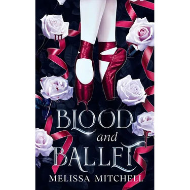 Blood and Ballet