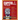 Capitol Times Magazine Issue 21