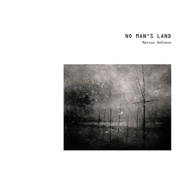 No Man's Land: Views from a Surveillance State