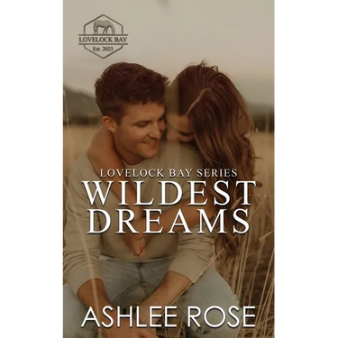 Wildest Dreams