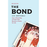 The Bond