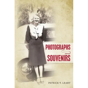 Photographs and Souvenirs