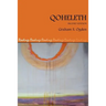 Qoheleth, Second Edition
