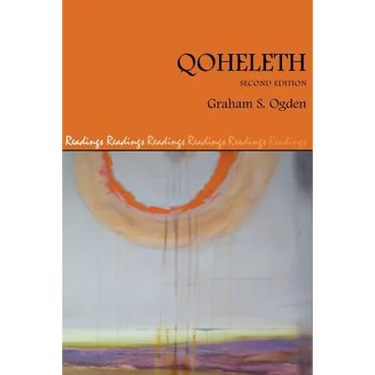 Qoheleth, Second Edition