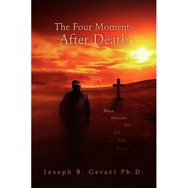The Four Moments After Death
