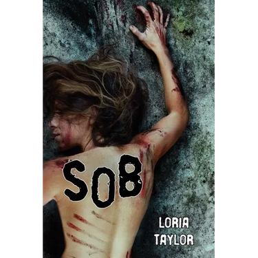 Sob