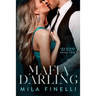 Mafia Darling